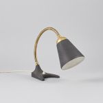 1122 2299 TABLE LAMP